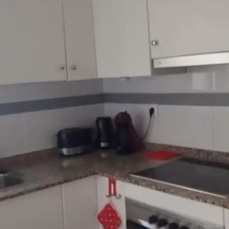 Sunrise House, Medium-term Сasa de vacaciones *