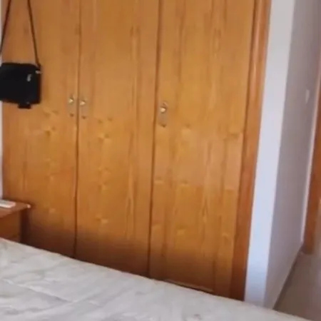 Sunrise House, Medium-term Сasa de vacaciones